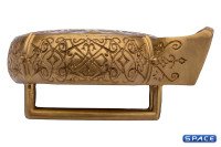 Simons Spell Dispenser (Dungeons & Dragons: Honor Among Thieves)