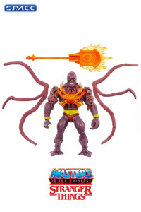 He-Man & Vecna 2-Pack (MOTU x Stranger Things)