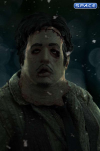 1/12 Scale Leatherface One:12 Collective (The Texas Chainsaw Massacre)