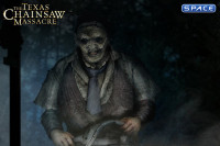 1/12 Scale Leatherface One:12 Collective (The Texas Chainsaw Massacre)