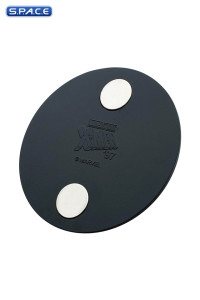 X-Men 97 Logo Badge Magnetic Pin (X-Men)