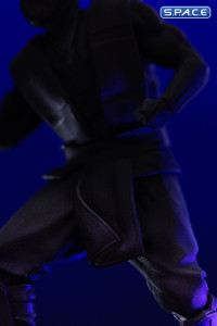 1/10 Scale Noob Saibot Art Scale Statue (Mortal Kombat)