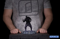 1/10 Scale Noob Saibot Art Scale Statue (Mortal Kombat)