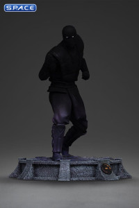 1/10 Scale Noob Saibot Art Scale Statue (Mortal Kombat)