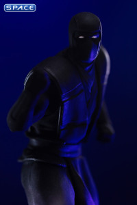1/10 Scale Noob Saibot Art Scale Statue (Mortal Kombat)