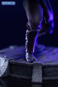 1/10 Scale Noob Saibot Art Scale Statue (Mortal Kombat)