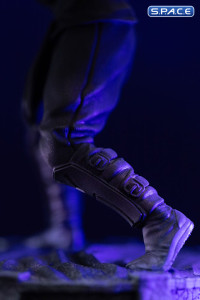 1/10 Scale Noob Saibot Art Scale Statue (Mortal Kombat)