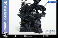 1/3 Scale Catwoman Real Elite Masterline Statue (Batman: Hush)