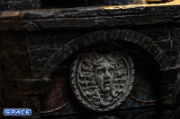 1/10 Scale Frankensteins Monster Art Scale Statue (Frankenstein)