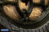 1/10 Scale Frankensteins Monster Art Scale Statue (Frankenstein)