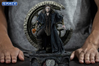 1/10 Scale Frankensteins Monster Art Scale Statue (Frankenstein)
