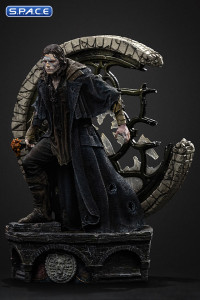 1/10 Scale Frankensteins Monster Art Scale Statue (Frankenstein)