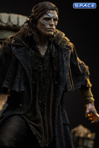 1/10 Scale Frankensteins Monster Art Scale Statue (Frankenstein)