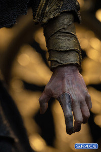 1/10 Scale Frankensteins Monster Art Scale Statue (Frankenstein)