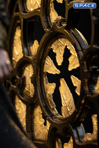 1/10 Scale Frankensteins Monster Art Scale Statue (Frankenstein)