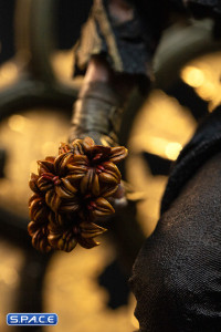 1/10 Scale Frankensteins Monster Art Scale Statue (Frankenstein)