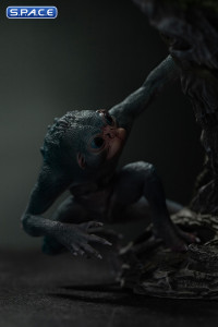 1/10 Scale Dek & Thia Art Scale Statue (Predator: Badlands)