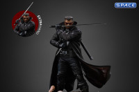 1/10 Scale Blade Art Scale Statue (Marvel)