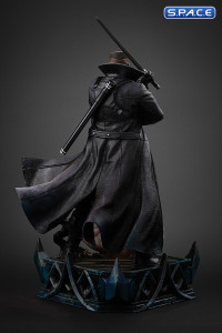 1/10 Scale Blade Art Scale Statue (Marvel)