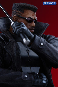 1/10 Scale Blade Art Scale Statue (Marvel)