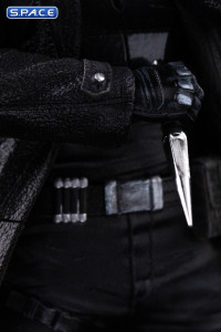 1/10 Scale Blade Art Scale Statue (Marvel)