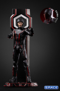 1/10 Scale Ares Art Scale Statue (Tron: Ares)