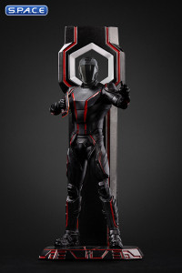 1/10 Scale Ares Art Scale Statue (Tron: Ares)