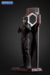 1/10 Scale Ares Art Scale Statue (Tron: Ares)