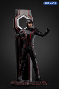 1/10 Scale Ares Art Scale Statue (Tron: Ares)