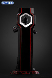 1/10 Scale Ares Art Scale Statue (Tron: Ares)