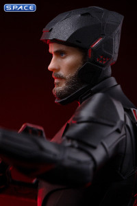 1/10 Scale Ares Art Scale Statue (Tron: Ares)