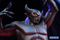 1/10 Scale Chernabog Art Scale Statue (Fantasia)