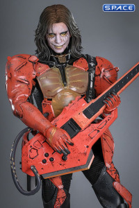 1/6 Scale Higgs Videogame Masterpiece VGM79 (Death Stranding 2: On the Beach)