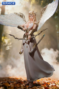 1/6 Scale Dawn Angel