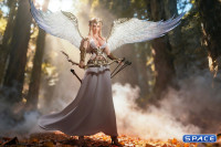 1/6 Scale Dawn Angel