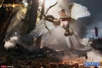 1/6 Scale Dawn Angel