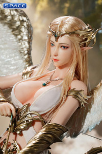 1/6 Scale Dawn Angel