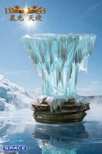 1/6 Scale Dawn Angel