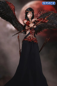 1/6 Scale Twilight Angel