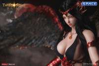 1/6 Scale Twilight Angel