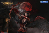 1/6 Scale Twilight Angel