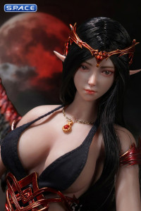 1/6 Scale Twilight Angel