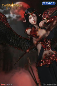 1/6 Scale Twilight Angel