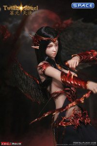 1/6 Scale Twilight Angel