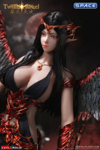 1/6 Scale Twilight Angel