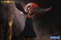 1/6 Scale Twilight Angel