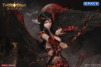 1/6 Scale Twilight Angel