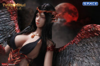 1/6 Scale Twilight Angel