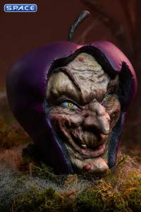 Witch Apple Replica
