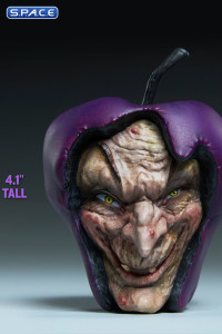 Witch Apple Replica